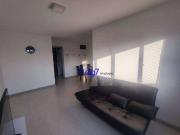 Apartamento para Venda em São Paulo/SP Vila Indiana 3...