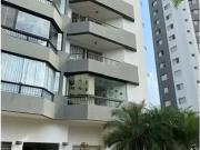 Apartamento para Venda em São Paulo/SP Vila Indiana 3...