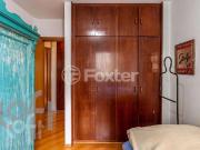 Apartamento para Venda em São Paulo/SP Vila Indiana 3...