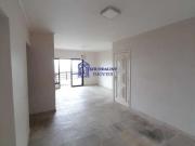 Apartamento para Venda em São Paulo/SP Vila Indiana 3...