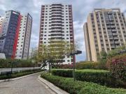 Apartamento para Venda em São Paulo/SP Vila Indiana 3...