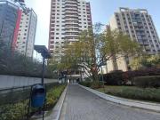 Apartamento para Venda em São Paulo/SP Vila Indiana 4...