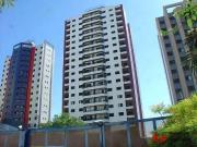 Apartamento para Venda em São Paulo/SP Vila Indiana 3...