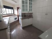 Apartamento para Venda em São Paulo/SP Vila Indiana 4...