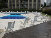 Apartamento para Venda em São Paulo/SP Vila Indiana 4...