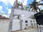 Apartamento para Venda em São Paulo/SP Vila Industrial 1...