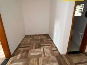 Apartamento para Venda em São Paulo/SP Vila Industrial 1...