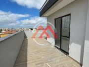 Apartamento para Venda em São Paulo/SP Vila Industrial 1...