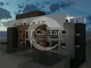 Apartamento para Venda em São Paulo/SP Vila Industrial 2...