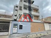 Apartamento para Venda em São Paulo/SP Vila Industrial 2...