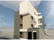 Apartamento para Venda em São Paulo/SP Vila Industrial 2...