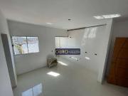 Apartamento para Venda em São Paulo/SP Vila Industrial 2...
