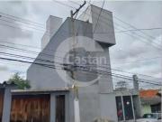 Apartamento para Venda em São Paulo/SP Vila Industrial 2...