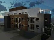 Apartamento para Venda em São Paulo/SP Vila Industrial 2...