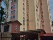 Apartamento para Venda em São Paulo/SP Vila Industrial 2...