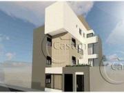Apartamento para Venda em São Paulo/SP Vila Industrial 2...