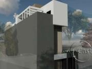 Apartamento para Venda em São Paulo/SP Vila Industrial 2...