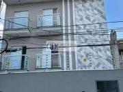 Apartamento para Venda em São Paulo/SP Vila Industrial 2...