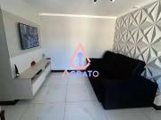 Apartamento para Venda em São Paulo/SP Vila Industrial 2...