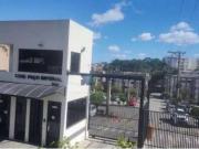 Apartamento para Venda em São Paulo/SP Vila Industrial 2...