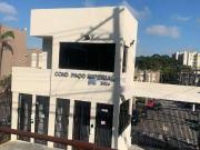 Apartamento para Venda em São Paulo/SP Vila Industrial 2...