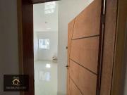 Apartamento para Venda em São Paulo/SP Vila Industrial 2...