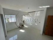 Apartamento para Venda em São Paulo/SP Vila Industrial 2...