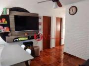 Apartamento para Venda em São Paulo/SP Vila Industrial 2...