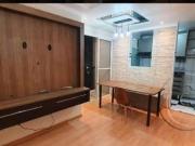 Apartamento para Venda em São Paulo/SP Vila Industrial 2...