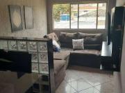 Apartamento para Venda em São Paulo/SP Vila Industrial 2...