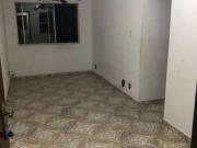 Apartamento para Venda em São Paulo/SP Vila Ema 2 Quartos