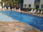 Apartamento para Venda em São Paulo/SP Vila Industrial 3...