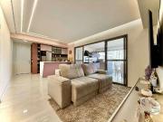 Apartamento para Venda em São Paulo/SP Vila Industrial 3...