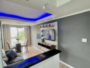 Apartamento para Venda em São Paulo/SP Vila Industrial 3...