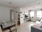 Apartamento para Venda em São Paulo/SP Vila Industrial 3... Apartamento para Venda em São Paulo/SP Vila Industrial 3...