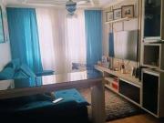 Apartamento para Venda em São Paulo/SP Vila Industrial 3...