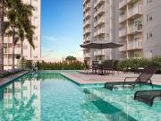Apartamento para Venda em São Paulo/SP Vila Inglesa 1...