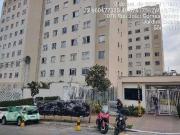 Apartamento para Venda em São Paulo/SP Vila Inglesa 1...