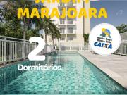 Apartamento para Venda em São Paulo/SP Jardim Marajoara...