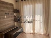 Apartamento para Venda em São Paulo/SP Vila Inglesa 2...