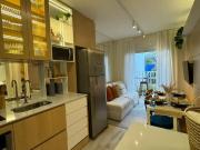 Apartamento para Venda em São Paulo/SP Vila Inglesa 2...