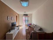 Apartamento para Venda em São Paulo/SP Vila Inglesa 2...