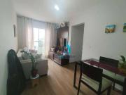 Apartamento para Venda em São Paulo/SP Vila Inglesa 2...