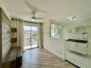 Apartamento para Venda em São Paulo/SP Vila Inglesa 2...