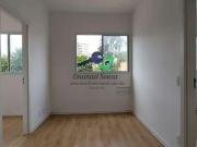 Apartamento para Venda em São Paulo/SP Vila Inglesa 2...