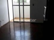 Apartamento para Venda em São Paulo/SP Vila Inglesa 2...