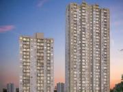 Apartamento para Venda em São Paulo/SP Vila Inglesa 2...