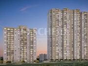 Apartamento para Venda em São Paulo/SP Vila Inglesa 2...