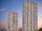 Apartamento para Venda em São Paulo/SP Vila Inglesa 2...