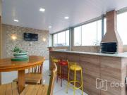 Apartamento para Venda em São Paulo/SP Vila Inglesa 3...